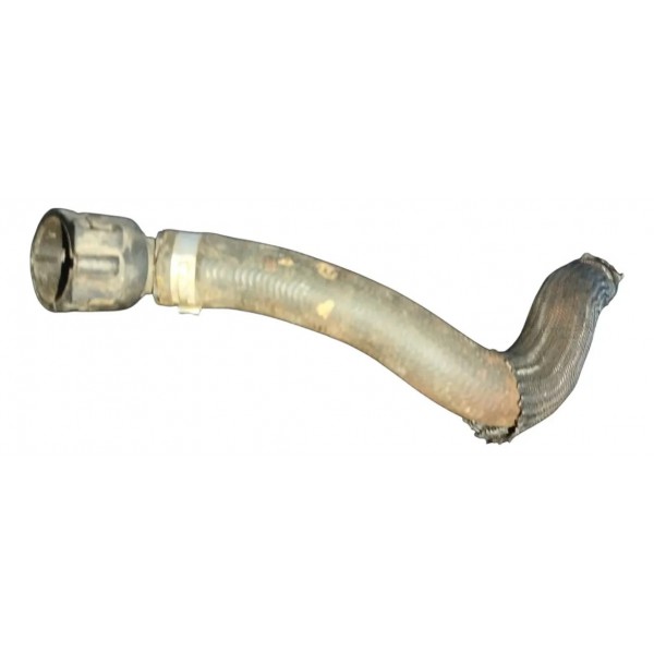 Mangueira Arrefecimento Gm Onix Tracker 2020-2024