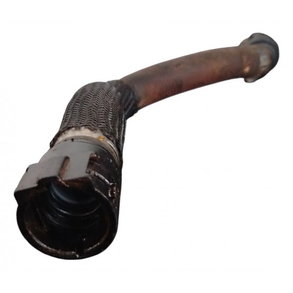 Mangueira Arrefecimento Gm Onix Tracker 2020-2024