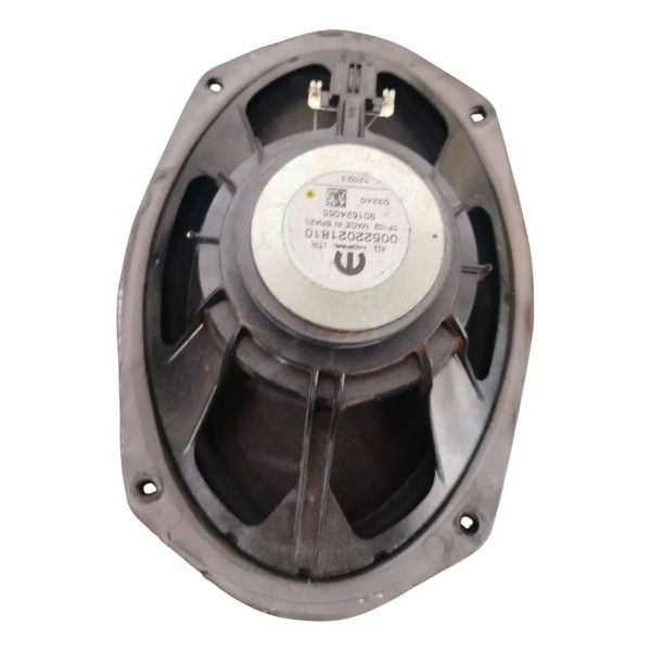 Alto Falante Ram Rampage 2023 2024