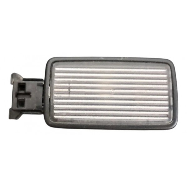 Luz Cortesia Forro Porta Volvo Xc60 2018/2020