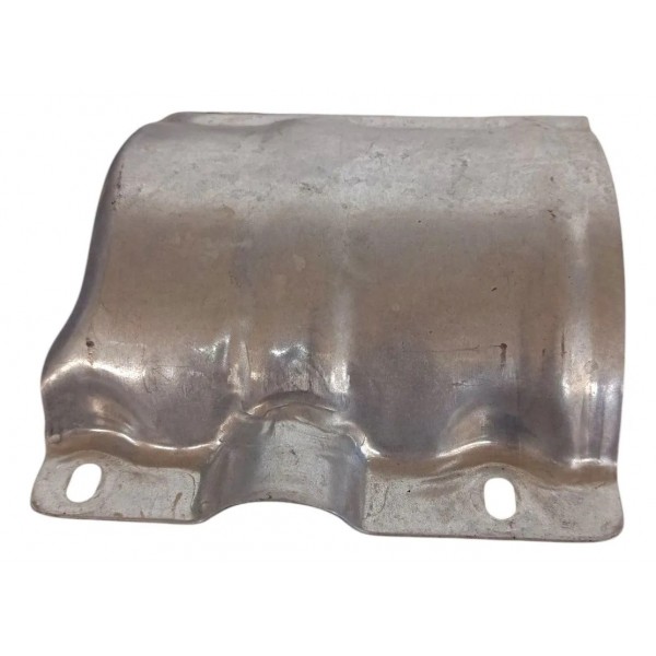 Defletor Calor Catalisador Chevrolet Onix 2025