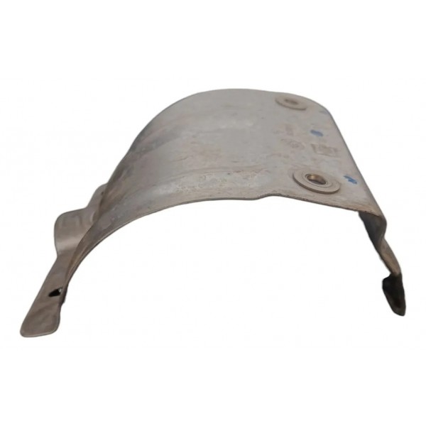 Defletor Calor Catalisador Chevrolet Onix 2025