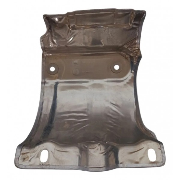Defletor Calor Catalisador Chevrolet Onix 2025