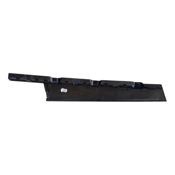 Moldura Porta Dianteira Direta Volkswagen Virtus 2023 2024