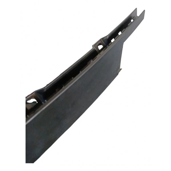 Moldura Porta Dianteira Direta Volkswagen Virtus 2023 2024
