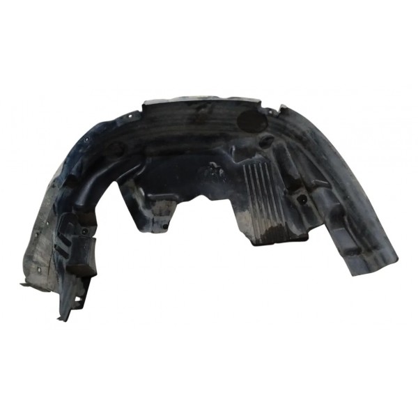 Para Barro Traseiro Direito Fiat Toro 2016 A 2022 Original