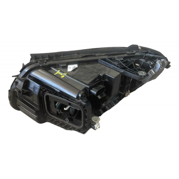 Farol Mercedes Ld C180 C200 C250 Full Led 2018 A 2021