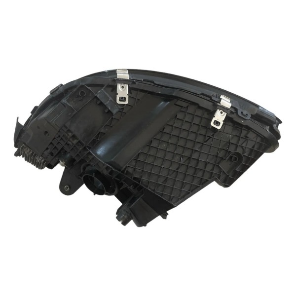 Farol Mercedes Ld C180 C200 C250 Full Led 2018 A 2021