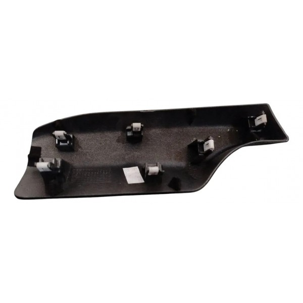Acabamento Moldura Do Painel Jeep Compass 2020-2023