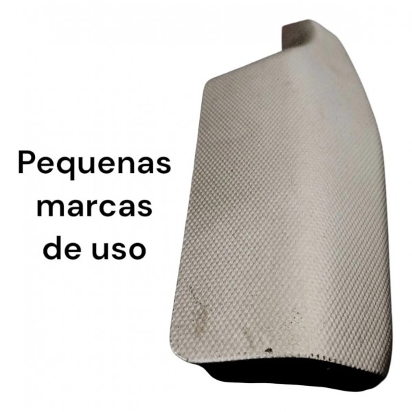Acabamento Moldura Do Painel Jeep Compass 2020-2023
