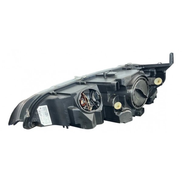 Farol Direito Bmw X6 2010 A 2014 Direito/passageiro