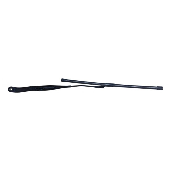 Braço Limpador Direito Chery Tiggo 5x 2025