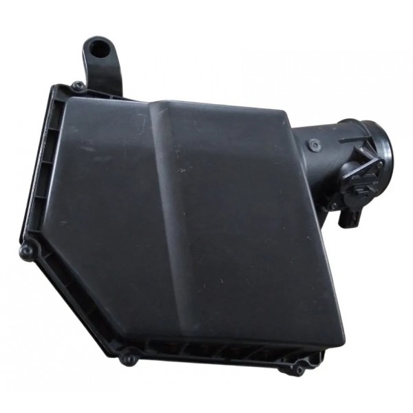 Caixa Filtro Ar Volvo Xc60 2018 2022