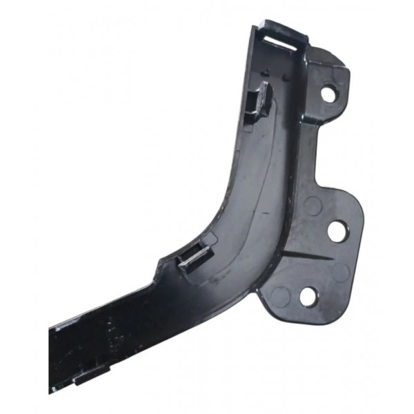 Aplique Console Central Esquerdo Chery Tiggo 8 2023