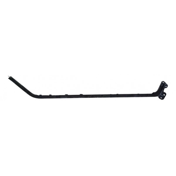 Aplique Console Central Esquerdo Chery Tiggo 8 2023