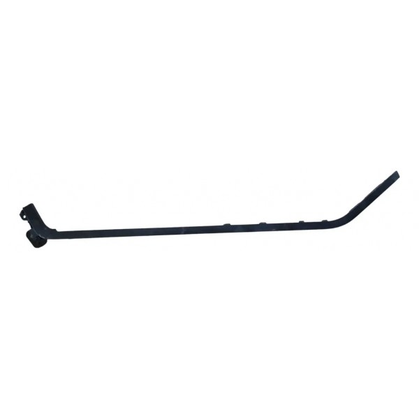 Aplique Console Central Esquerdo Chery Tiggo 8 2023