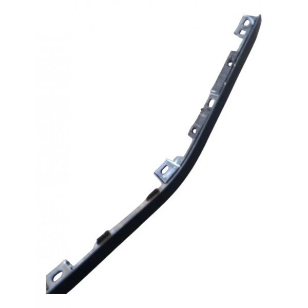 Aplique Console Central Esquerdo Chery Tiggo 8 2023