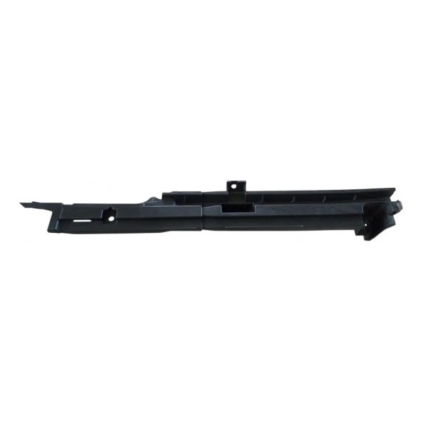 Acabamento Interno Porta Malas Esquerdo Volvo Xc60 2018 2022