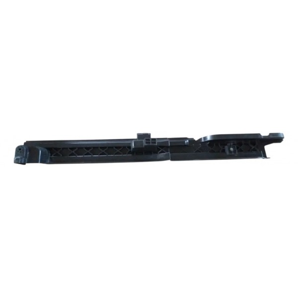 Acabamento Interno Porta Malas Esquerdo Volvo Xc60 2018 2022