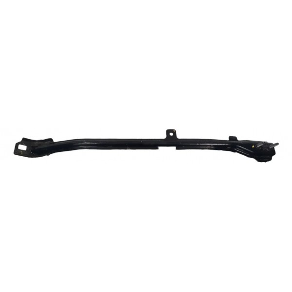 Suporte Radiador Direito Jeep Compass 2023