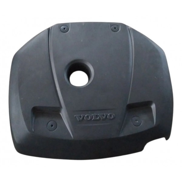 Tampa Capa Motor Volvo Xc60 2018 2022
