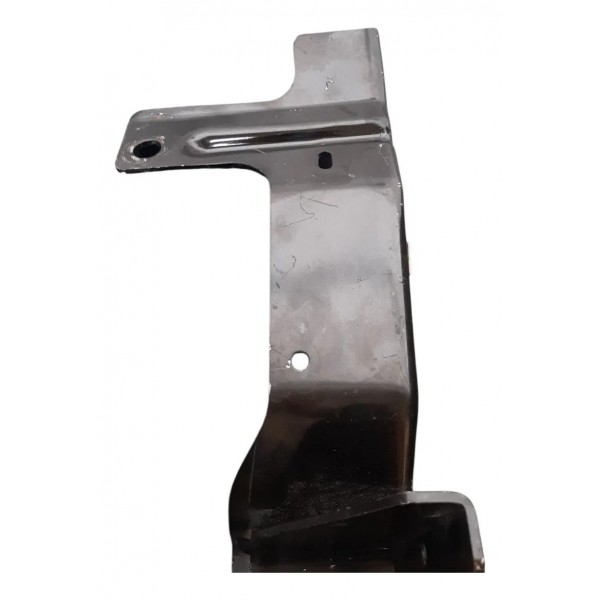 Suporte Carroceria Ram Rampage 2023 2024