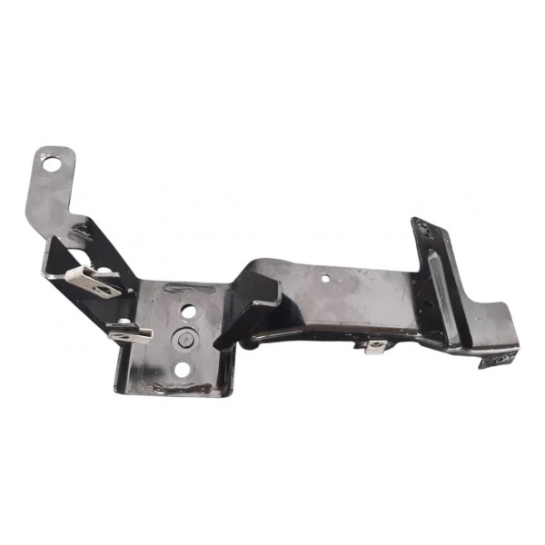 Suporte Carroceria Ram Rampage 2023 2024