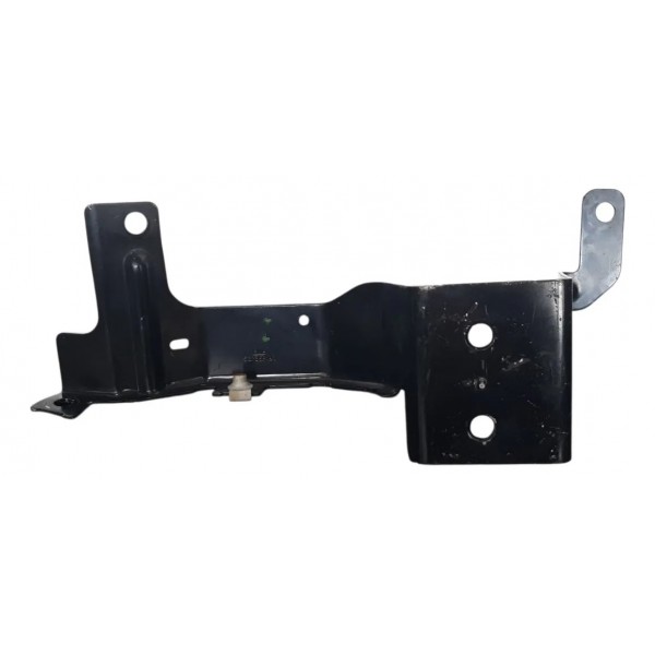 Suporte Carroceria Ram Rampage 2023 2024