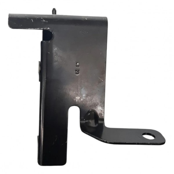 Suporte Carroceria Ram Rampage 2023 2024