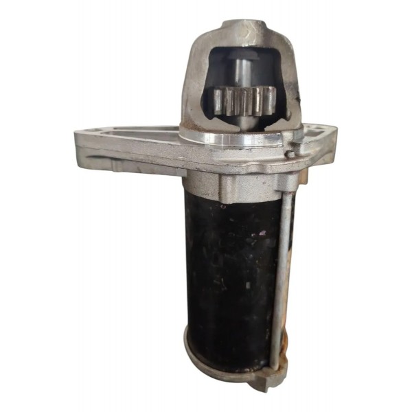 Motor De Partida Arranque Fiat Fastback Abarth 2023 2025