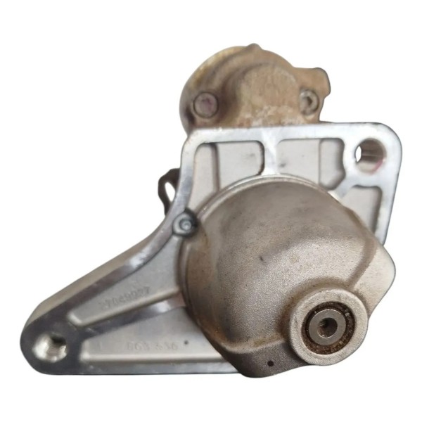 Motor De Partida Arranque Fiat Fastback Abarth 2023 2025