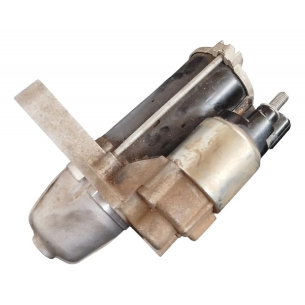 Motor De Partida Arranque Fiat Fastback Abarth 2023 2025