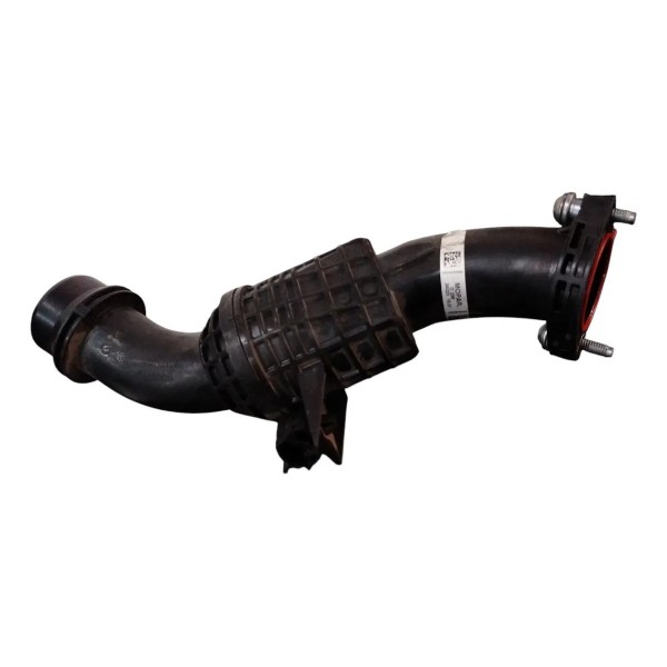 Duto Tubo Intercooler Ram Rampage 2023 2024