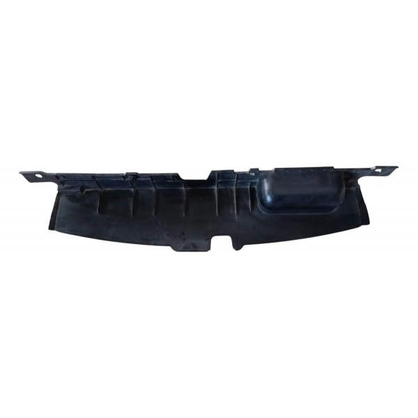 Defletor Superior Radiador Chery Tiggo 5x 2023