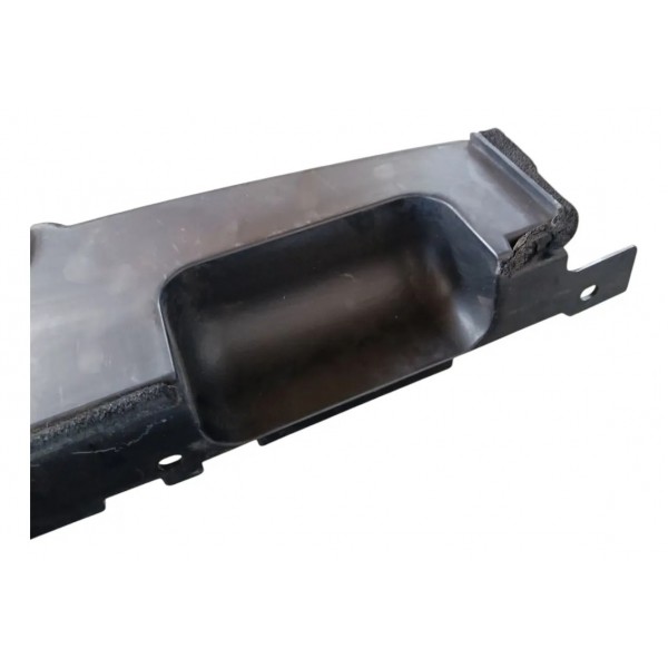Defletor Superior Radiador Chery Tiggo 5x 2023