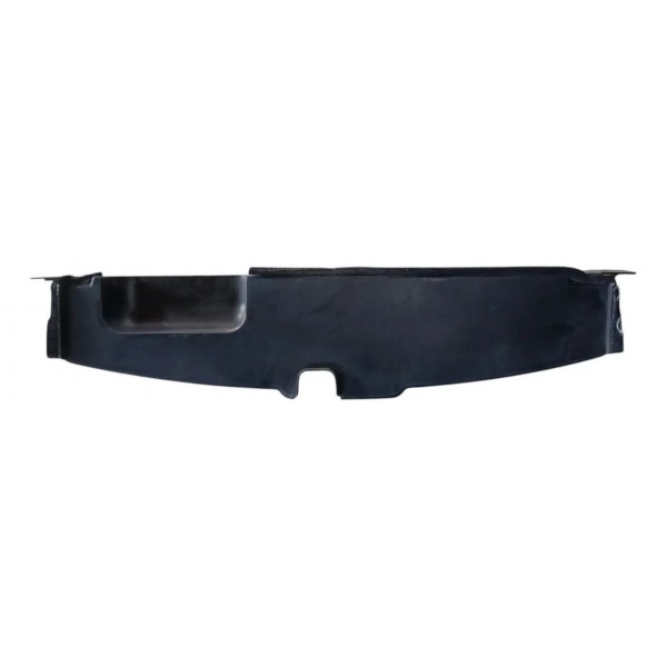 Defletor Superior Radiador Chery Tiggo 5x 2023