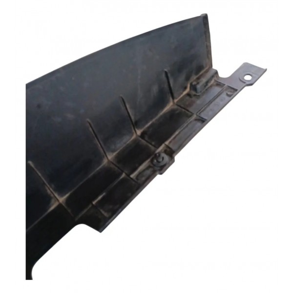 Defletor Superior Radiador Chery Tiggo 5x 2023