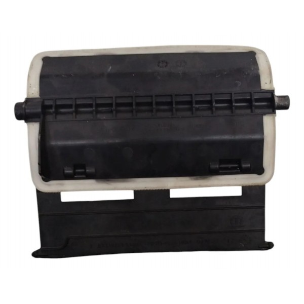 Palheta Basculante Caixa Ar Fiat Fastback Abarth 2023 2025
