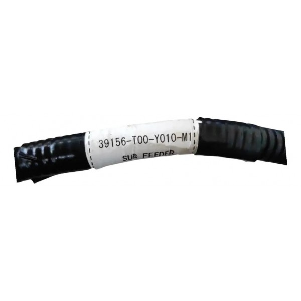 Chicote Antena Honda City Touring 2020 A 2025
