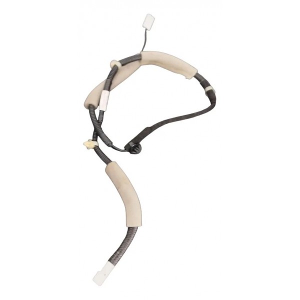 Chicote Antena Honda City Touring 2020 A 2025