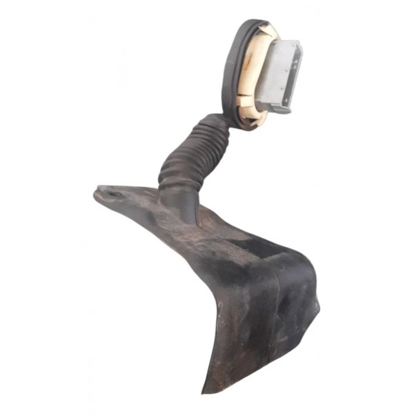 Chicote Porta Traseira Esquerda Jeep Compass 2023