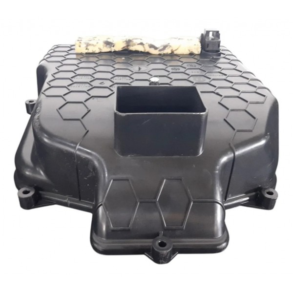Caixa Filtro De Ar Fiat Fastback 2023