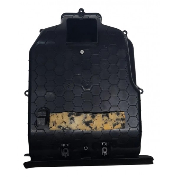 Caixa Filtro De Ar Fiat Fastback 2023