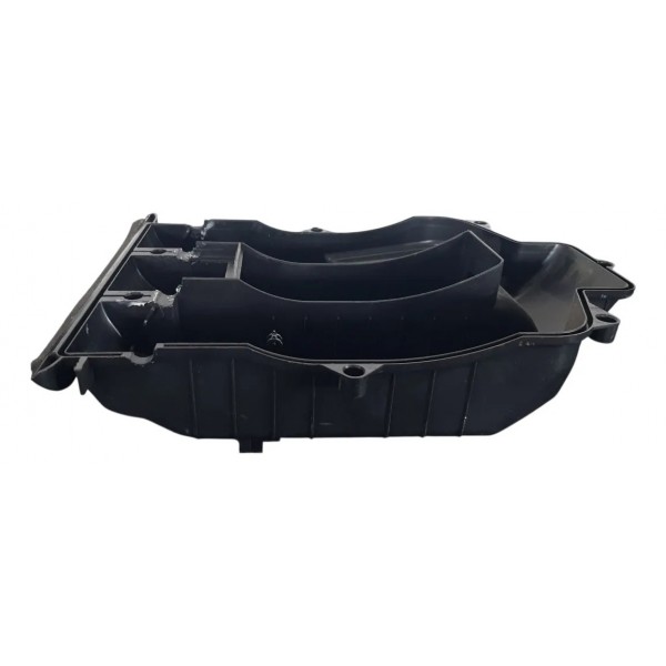 Caixa Filtro De Ar Fiat Fastback 2023