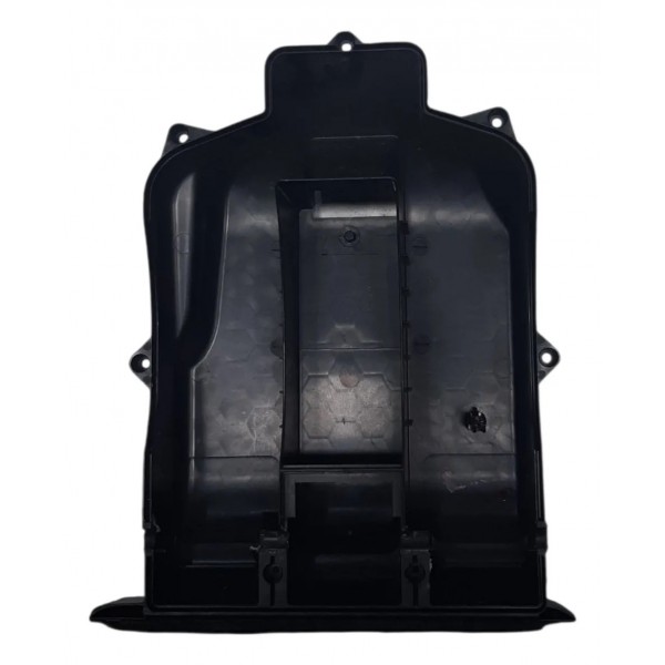 Caixa Filtro De Ar Fiat Fastback 2023
