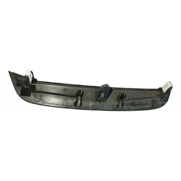 Moldura Painel Gm Chevrolet Onix 2020 A 2024 Original