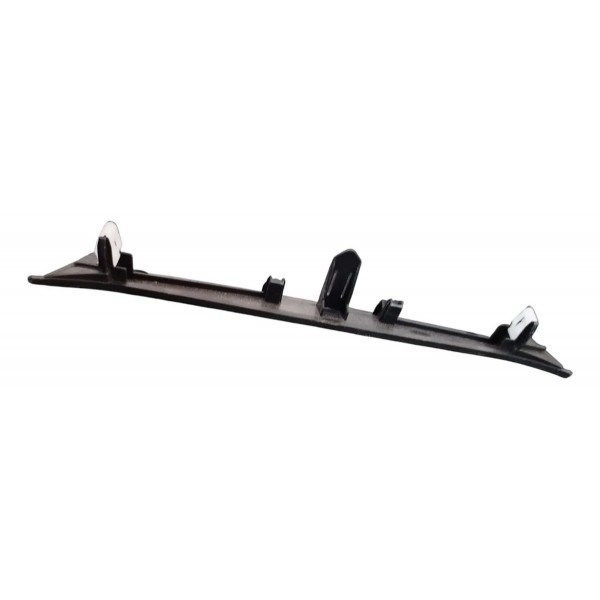 Moldura Painel Gm Chevrolet Onix 2020 A 2024 Original