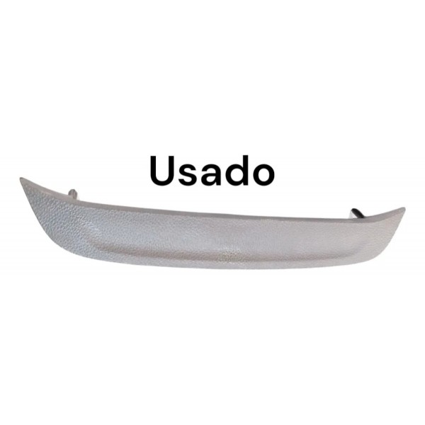 Moldura Painel Gm Chevrolet Onix 2020 A 2024 Original