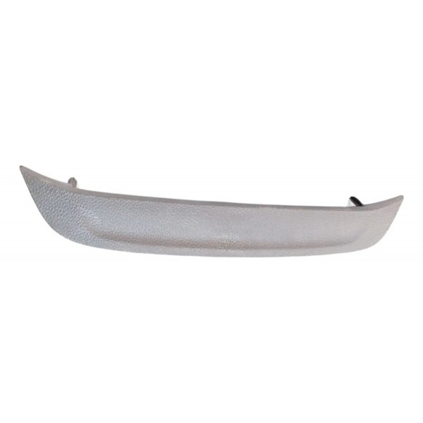 Moldura Painel Gm Chevrolet Onix 2020 A 2024 Original