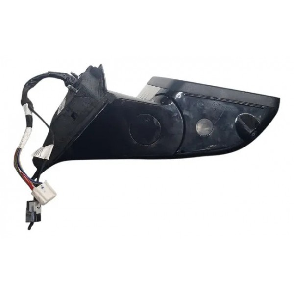 Retrovisor Direito Byd Song Plus 2022 A 2024